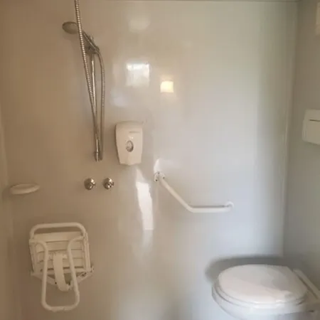 Premiere Classe Sesquieres Hotel Tuluza