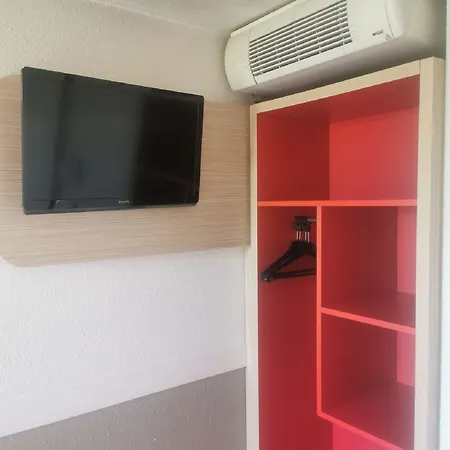 Premiere Classe Sesquieres Tuluza