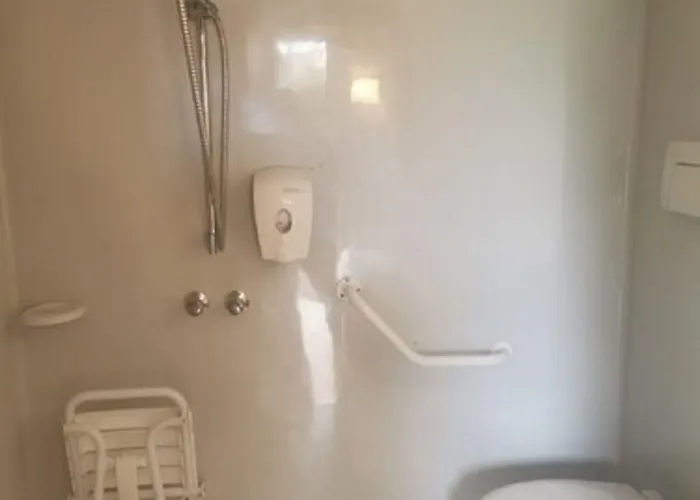 Premiere Classe Sesquieres Hotell Toulouse