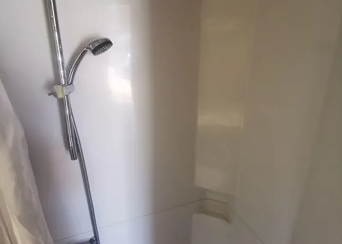 Hotel Premiere Classe Sesquières