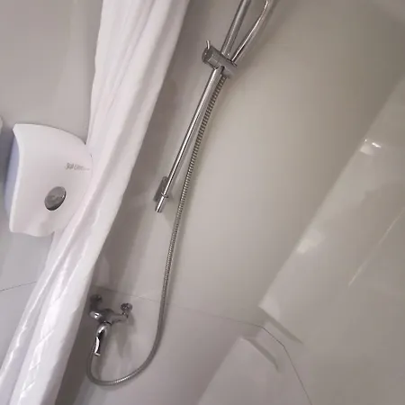 Premiere Classe Sesquieres