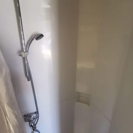 Szálloda Premiere Classe Sesquieres