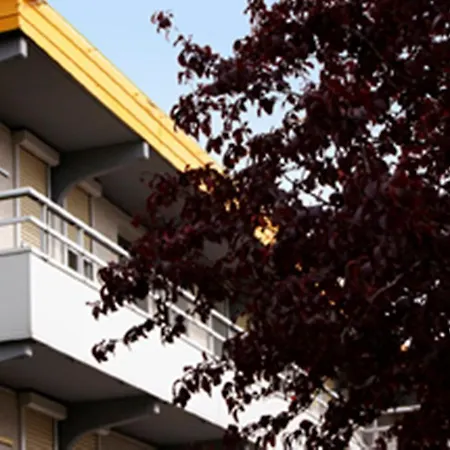 Szálloda Premiere Classe Sesquieres