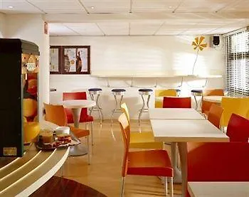 Premiere Classe Sesquieres Toulouse